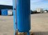 Kompressor tip Sonstige METAL PRODUCTS 2.000 Liter Verticale Luchtketel 11 Bar, Gebrauchtmaschine in VEEN (Poză 5)