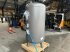 Kompressor типа Sonstige METAL PRODUCTS Luchtketel 1500 liter 16 Bar Verticale Luchtketel, Gebrauchtmaschine в VEEN (Фотография 5)
