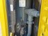 Kompressor typu Sonstige PR195-N-AC XAMS 527 CD - N, Gebrauchtmaschine v Waregem (Obrázek 6)