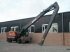 Kran tipa Atlas 350MH, Gebrauchtmaschine u Barneveld (Slika 3)