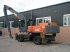 Kran tipa Atlas 350MH, Gebrauchtmaschine u Barneveld (Slika 2)