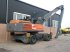 Kran tipa Atlas 350MH, Gebrauchtmaschine u Barneveld (Slika 4)