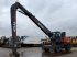 Kran typu Atlas 350MH, Gebrauchtmaschine w Velddriel (Zdjęcie 3)