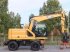 Kran типа Caterpillar M314 07A ELEVATING GRAB ROTOTILT BSS GRAB BUCKET, Gebrauchtmaschine в Marknesse (Фотография 4)