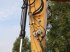 Kran del tipo Caterpillar M314 07A ELEVATING GRAB ROTOTILT BSS GRAB BUCKET, Gebrauchtmaschine en Marknesse (Imagen 8)