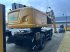 Kran del tipo Caterpillar MH22, Gebrauchtmaschine In Barneveld (Immagine 3)
