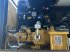 Kran del tipo Caterpillar MH22, Gebrauchtmaschine In Barneveld (Immagine 5)