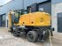 Kran del tipo Caterpillar MH24, Gebrauchtmaschine en Barneveld (Imagen 3)