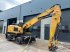 Kran del tipo Caterpillar MH24, Gebrauchtmaschine en Barneveld (Imagen 2)