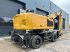Kran del tipo Caterpillar MH24, Gebrauchtmaschine en Barneveld (Imagen 4)