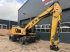 Kran van het type Caterpillar MH3022, Gebrauchtmaschine in Barneveld (Foto 3)