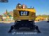 Kran of the type Caterpillar MH3022, Gebrauchtmaschine in Veghel (Picture 9)