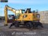 Kran tipa Caterpillar MH3024, Gebrauchtmaschine u Veghel (Slika 3)