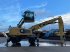 Kran типа Caterpillar MH3024, Gebrauchtmaschine в Velddriel (Фотография 7)