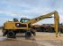 Kran του τύπου Caterpillar MH3024, Gebrauchtmaschine σε Velddriel (Φωτογραφία 10)