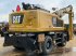 Kran του τύπου Caterpillar MH3024, Gebrauchtmaschine σε Velddriel (Φωτογραφία 9)