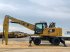 Kran типа Caterpillar MH3024, Gebrauchtmaschine в Velddriel (Фотография 1)