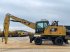 Kran του τύπου Caterpillar MH3024, Gebrauchtmaschine σε Velddriel (Φωτογραφία 5)