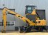 Kran типа Caterpillar MH3026 - 06C Material Handler, Gebrauchtmaschine в Velddriel (Фотография 10)