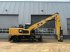 Kran типа Caterpillar MH3026 - 06C Material Handler, Gebrauchtmaschine в Velddriel (Фотография 7)