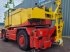 Kran of the type Compact Truck CT2 As-Is, Diesel, 4x4x4 Drive, 30m Main Boom, Run, Gebrauchtmaschine in Groenlo (Picture 8)