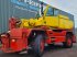 Kran of the type Compact Truck CT2 As-Is, Diesel, 4x4x4 Drive, 30m Main Boom, Run, Gebrauchtmaschine in Groenlo (Picture 10)