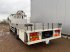 Kran tipa DAF AE75PC, Gebrauchtmaschine u Antwerpen (Slika 4)