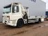 Kran tipa DAF AE75PC, Gebrauchtmaschine u Antwerpen (Slika 1)
