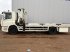 Kran tipa DAF AE75PC, Gebrauchtmaschine u Antwerpen (Slika 2)