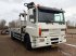 Kran tipa DAF AE75PC, Gebrauchtmaschine u Antwerpen (Slika 7)
