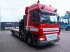 Kran des Typs DAF CF85 With HMF 85t/m Crane Dutch Registration, HMF, Gebrauchtmaschine in Groenlo (Bild 9)