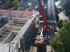 Kran типа Demag AC220-5 Dutch Registration, 10x6x10, 220t Capacity, Gebrauchtmaschine в Groenlo (Фотография 10)