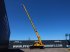 Kran tip Demag AC30 City Diesel, 4x4x4 Drive, 30t Capacity, 25m M, Gebrauchtmaschine in Groenlo (Poză 3)