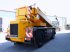 Kran tip Demag AC30 City Diesel, 4x4x4 Drive, 30t Capacity, 25m M, Gebrauchtmaschine in Groenlo (Poză 9)