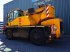 Kran tip Demag AC30 City Diesel, 4x4x4 Drive, 30t Capacity, 25m M, Gebrauchtmaschine in Groenlo (Poză 10)