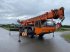 Kran des Typs Demag AC95 4x4x4, Gebrauchtmaschine in Velddriel (Bild 8)