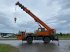 Kran des Typs Demag AC95 4x4x4, Gebrauchtmaschine in Velddriel (Bild 9)