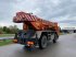 Kran des Typs Demag AC95 4x4x4, Gebrauchtmaschine in Velddriel (Bild 4)