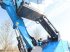 Kran del tipo Fuchs MHL 320 PEEL GRAB UMSCHLAG GOOD TIRES, Gebrauchtmaschine In Marknesse (Immagine 11)