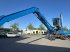 Kran del tipo Fuchs MHL 340 S5 ARM 14 METER, Neumaschine en Culemborg (Imagen 8)