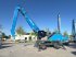 Kran del tipo Fuchs MHL 340 S5 ARM 14 METER, Neumaschine en Culemborg (Imagen 1)