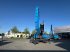 Kran del tipo Fuchs MHL 340 S5 ARM 14 METER, Neumaschine en Culemborg (Imagen 7)