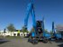 Kran del tipo Fuchs MHL 340 S5 ARM 14 METER, Neumaschine en Culemborg (Imagen 9)