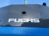 Kran типа Fuchs MHL 350 G ARM 17 METER, Gebrauchtmaschine в Culemborg (Фотография 9)