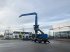 Kran типа Fuchs MHL 350 G, Gebrauchtmaschine в Culemborg (Фотография 8)