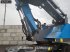 Kran типа Fuchs MHL320 T4F, Gebrauchtmaschine в Veghel (Фотография 11)