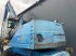 Kran of the type Fuchs MHL350, Gebrauchtmaschine in Venlo (Picture 10)