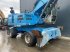 Kran Türe ait Fuchs MHL350, Gebrauchtmaschine içinde Venlo (resim 8)