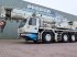 Kran des Typs Grove GMK3055 Diesel, 6x6x6, 55t Capacity, 43m Main Boom, Gebrauchtmaschine in Groenlo (Bild 1)