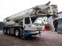 Kran des Typs Grove GMK3055 Diesel, 6x6x6, 55t Capacity, 43m Main Boom, Gebrauchtmaschine in Groenlo (Bild 8)